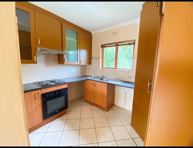 2 BEDROOM PROPERTY TO RENT IN PAULSHOF